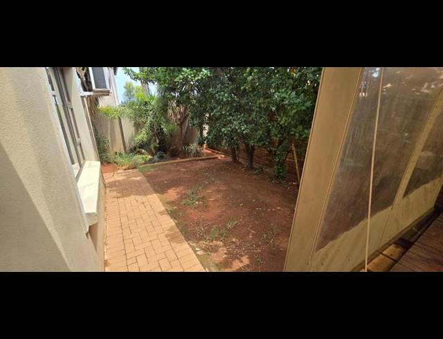 4 BEDROOM HOUSE FOR SALE IN ROSE ACRES ESTATE